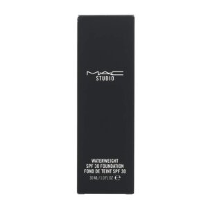 Studio Waterweight Spf 30 2