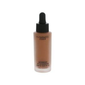 Studio Waterweight Spf 30 3