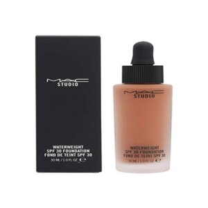 Studio Waterweight Spf 30 4