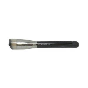 Synthetic Rounded Slant Brush