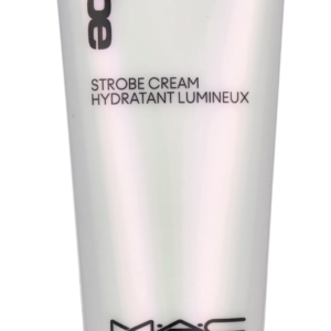 Strobe Cream Hydratant Lumineux Meigitoode