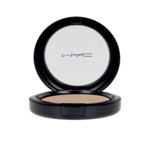 Mac Extra Dimension Skinfinish 2