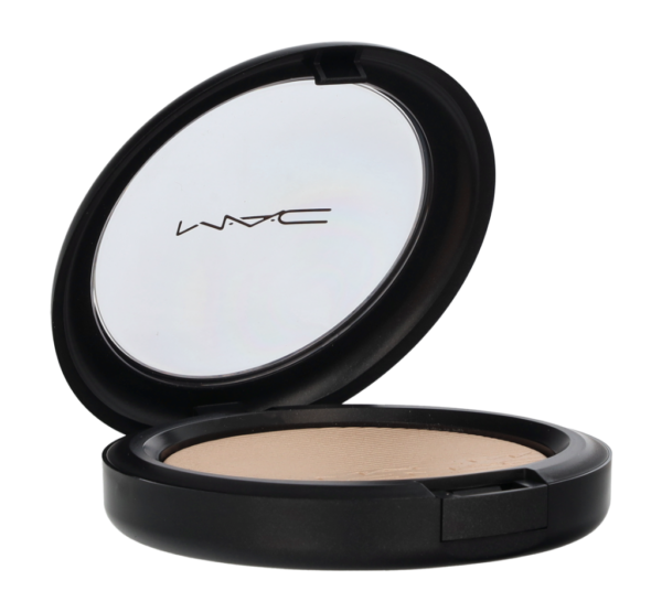 Extra Dimension Skinfinish - Brightener 9 g Extra Dimension Skinfinish Brightener