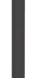 Mac (Lip Pencil) 1 8