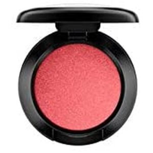 Veluxe Pearl Small Eyeshadow Lauvärv