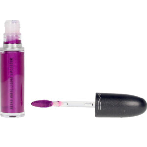 Retro Matte Liquid Lip Meigitoode