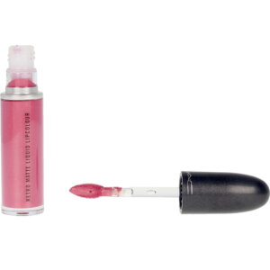 Retro Matte Liquid Lip 5ml