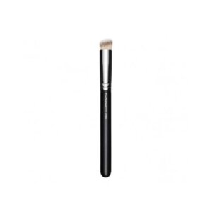 Mac 270S Concealer Brush