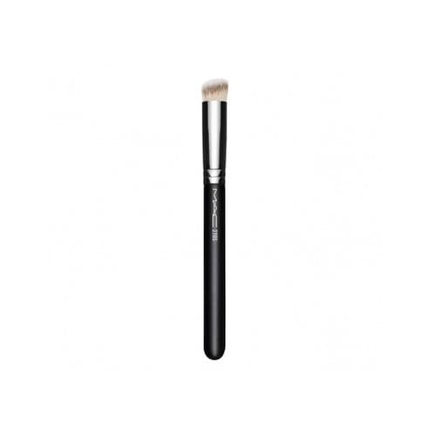 270S Concealer Brush Mac 270S Concealer Brush
