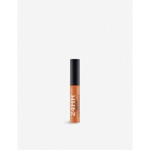 Studio Fix 24 Hour 7ml