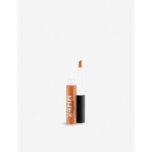 Mac Studio Fix 24-Hour Smooth Wear Concealer 7 ml – toon NC55