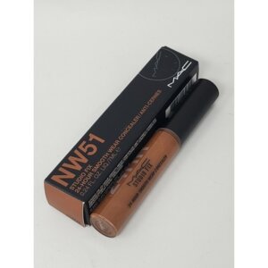 Mac Studio Fix 24-Hour Smooth Wear Concealer 7 ml – toon NW51
