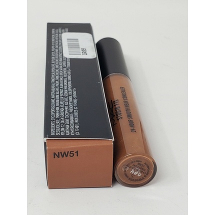 Studio Fix 24-Hour Smooth Wear Concealer 7 ml Studio Fix 24 Hour Korrektor 7ml