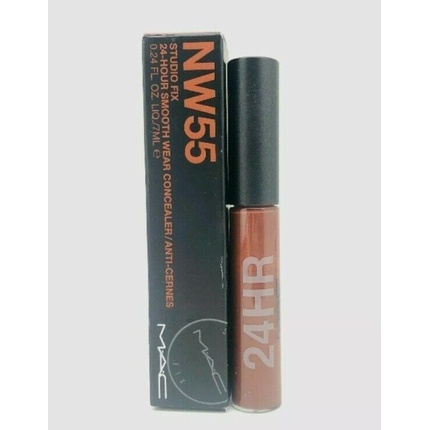Mac Studio Fix 24-Hour Smooth Wear Concealer 7 ml – toon NW55