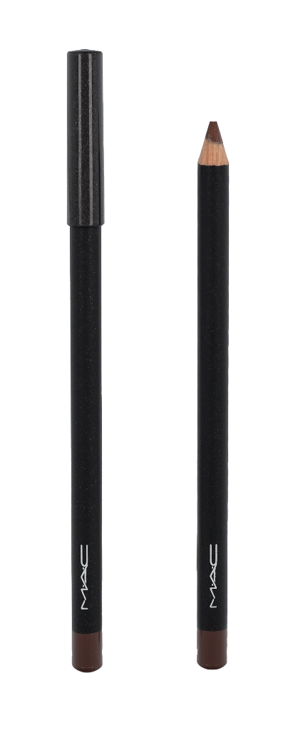 Eye Kohl Pencil Liner