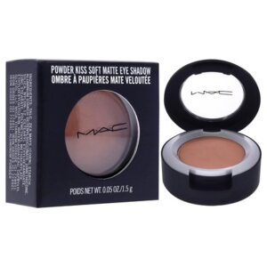 Powder Kiss Matte Eye 1,5g