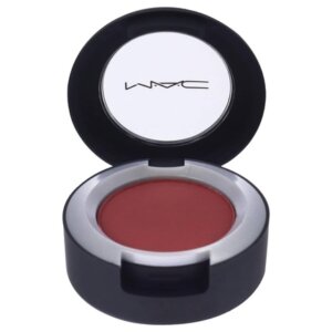 Mac Powder Kiss Matte Lauvärv Devoted