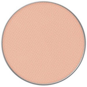 Mac Powder Kiss Matte Lauvärv Refill