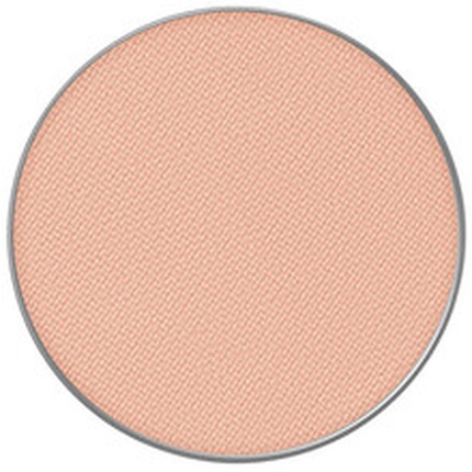 Powder Kiss Matte Eye Shadow Refill 1,5 g Mac Powder Kiss Matte Lauvärv Refill
