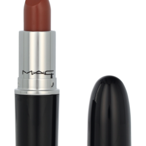 Mac Lustreglass Lipstick