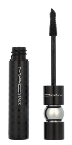 Mac Stack Micro Mascara