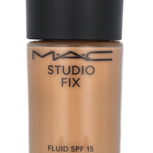 Studio Fix Fluid Spf 9