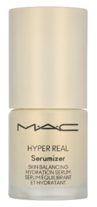 Mac Hyper Real Serumizer