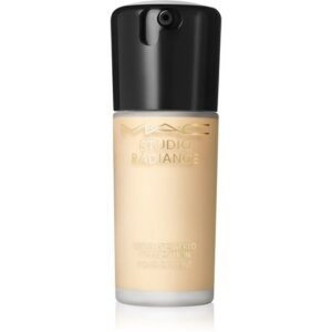 Studio Radiance Serum Powered 16