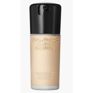 Studio Radiance Serum Powered
