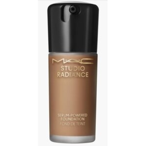 Studio Radiance Serum Powered 6