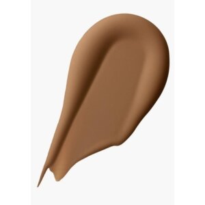 Mac Studio Radiance Serum Powered Foundation 30 ml (NC55)