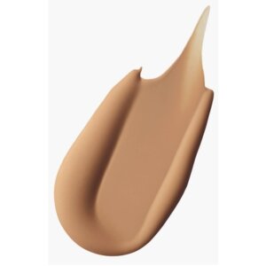 Studio Radiance Serum Powered 9