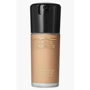 Mac Studio Radiance Serum Powered Foundation 30 ml (NW35)