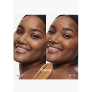 Studio Radiance Serum Powered 10