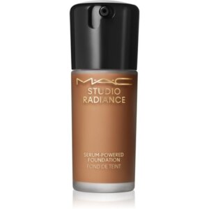 Studio Radiance Serum Powered 13