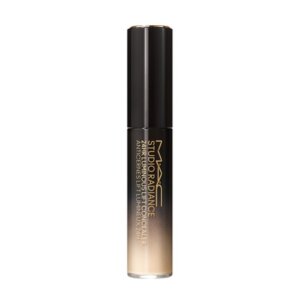 Mac Studio Radiance Concealer Korrektor 11ml