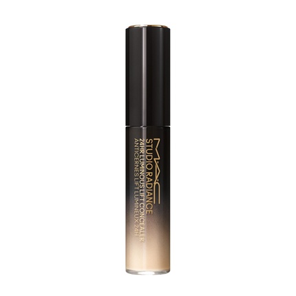Studio Radiance Concealer 11 ml Mac Studio Radiance Concealer Korrektor 11ml