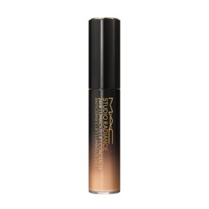 Mac Studio Radiance Concealer 3