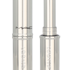 Locked Kiss 24Hr Lipstick Huulepulk