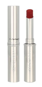 Locked Kiss 24Hr Lipstick 2