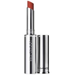 Locked Kiss 24Hr Lipstick 3