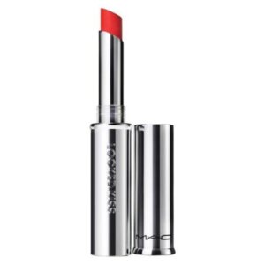 Locked Kiss 24Hr Lipstick 4