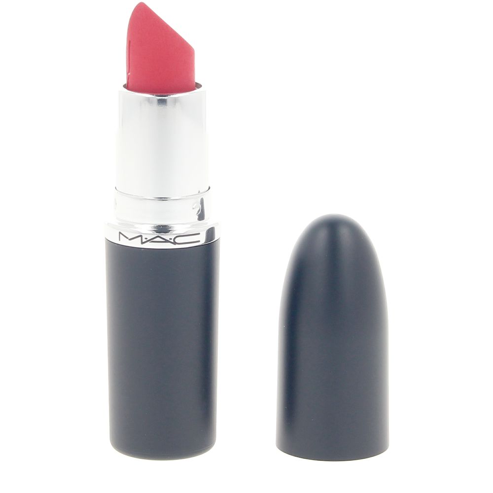 M·a·cximal Silky Matte Lipstick 4