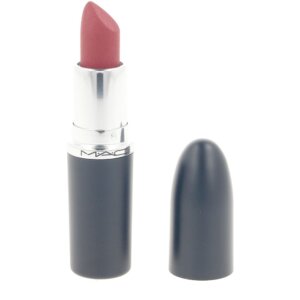 Macximal Silky Matte Lipstick Huulepulk