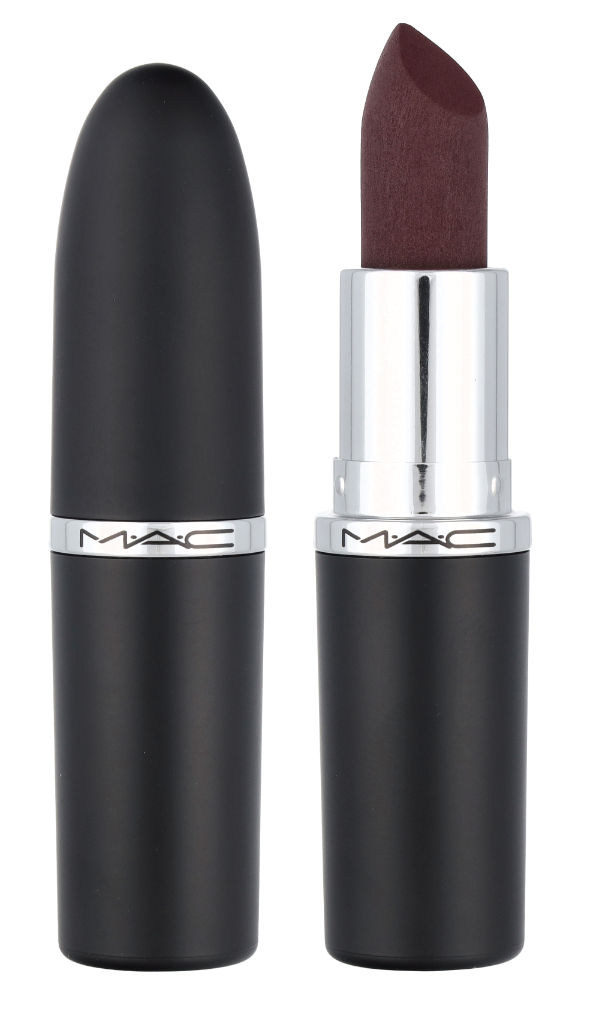 M·A·Cximal Silky Matte Lipstick 3,5 g M·a·cximal Silky Matte Lipstick 6