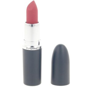 Macximal Silky Matte Lipstick