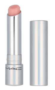 Glowplay Tendertalk Lip Balm 3,14g