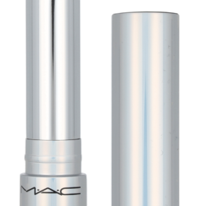 Glowplay Tendertalk Lip Balm 3,14g