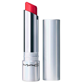 Glowplay Tendertalk Lip Balm - Lip balm 3.14 g Glowplay Tendertalk Lip Balm Meigitoode