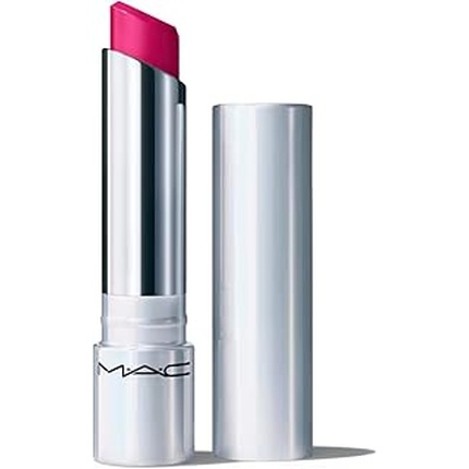 Glowplay Tendertalk Lip Balm - Lip balm 3.14 g Glowplay Tendertalk Lip Balm Meigitoode 3,14g